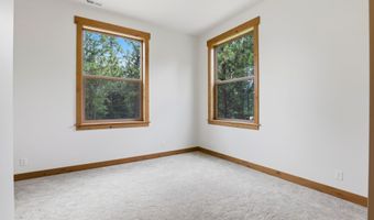 16688 E Waller Rd, Bayview, ID 83803