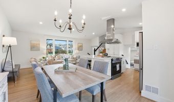 9803 DE PAUL Dr, Bethesda, MD 20817