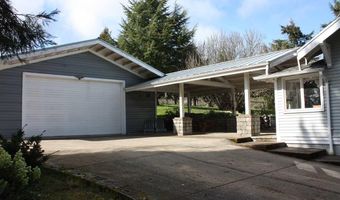 20275 NW Bishop Scott Rd, Yamhill, OR 97148