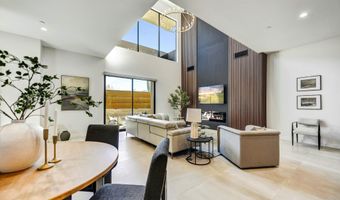 6525 E CAVE CREEK Rd 101, Cave Creek, AZ 85331