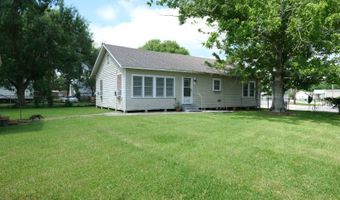 2890 6th St, Berwick, LA 70342