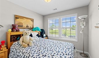 1309 N 158th Ter, Basehor, KS 66007