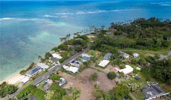 53-224 Kamehameha Hwy, Hauula, HI 96717