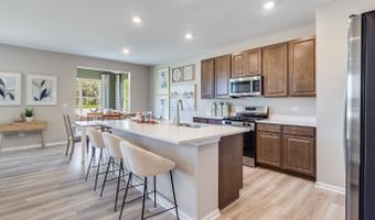 1924 S Shore Cv Plan: Rutherford, Antioch, IL 60002