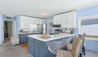 3020 W Sycamore Beach Rd, Angola, IN 46703