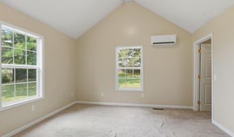 676 5th St SW, Arab, AL 35016