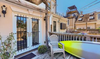 1026 S HIGHLAND Ave, Baltimore, MD 21224