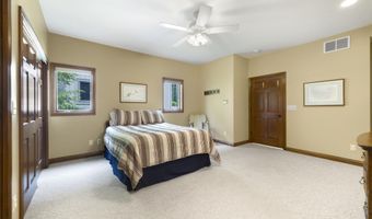 900 Ln 105 Lake James, Angola, IN 46703