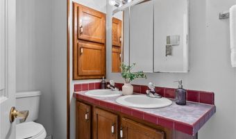 2526 Herring Creek Rd, Aylett, VA 23009