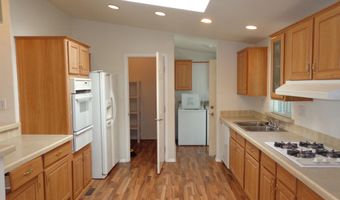 120 Brookside Ln, Oceanside, CA 92056