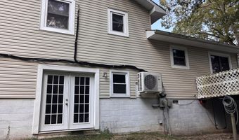 703 Highway F, Anderson, MO 64831