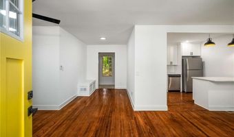 1774 Laurelwood Dr SW, Atlanta, GA 30311