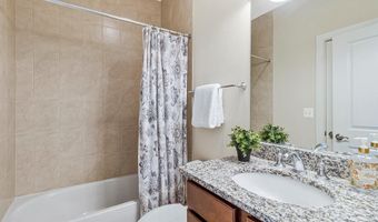 4531 WESTHALL Dr NW, Washington, DC 20007