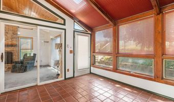 650 Highland St, American Falls, ID 83211