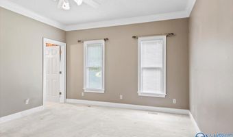 589 Cobb Rd, Arab, AL 35016