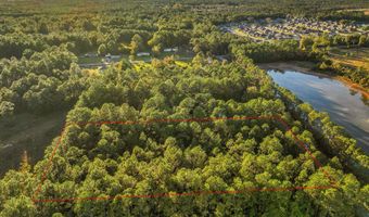 Mason Road, Biloxi, MS 39532