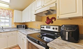 13 Sawmill Forest Dr, Bluffton, SC 29910