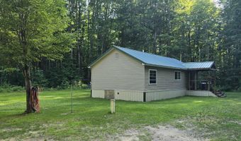 212 3rd Ave, Alden, MI 49646