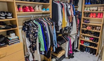 14518 DOLBROOK Ln, Bowie, MD 20721