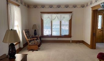 15 THORNTON Ave, Albion, PA 16401