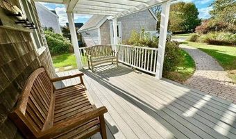 1202 W Side Rd, Block Island, RI 02807