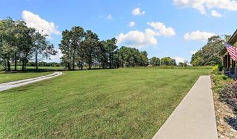 4205 Rainbow Farm Rd, Bentonville, AR 72713