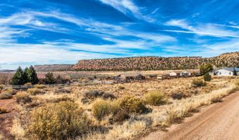 2787 N Foothill Dr, Apple Valley, UT 84737