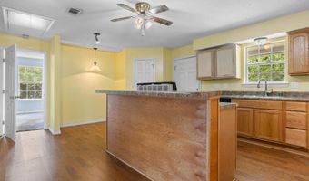 1331 Dunbar Ave, Bay St. Louis, MS 39520