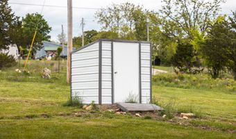 Rr1 Box 335a, Ava, MO 65608