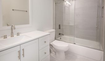 2403 Draw Spur 2, Avon, CO 81620