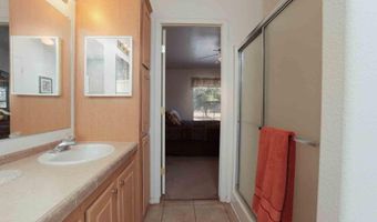 2020 N VIA LINDA, Camp Verde, AZ 86322