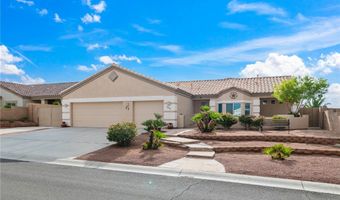 2318 Silverthorne Dr, Bullhead City, AZ 86442