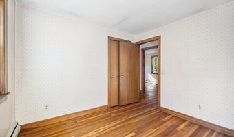 11 Lillian, Acton, MA 01720