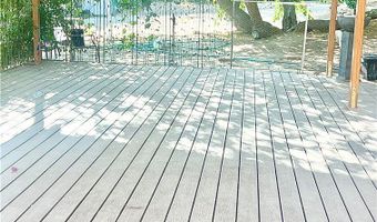 5539 Fairview Pl, Agoura Hills, CA 91301