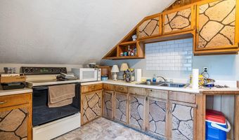 104 Canal St, Blackstone, MA 01504