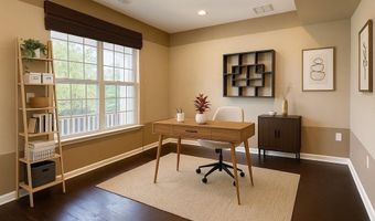 331 LENAPE Way, Claymont, DE 19703