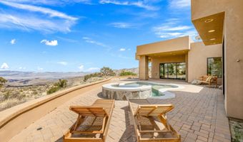 61474 Hanging Rock Ln, Mountain Center, CA 92561