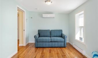 6 Macalder St, Narragansett, RI 02882