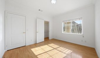 141 California St H, Arcadia, CA 91006