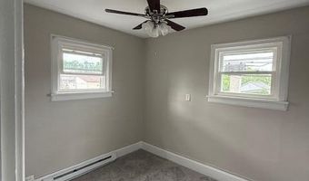 509 29th St, Altoona, PA 16602