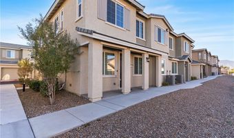 5730 Sky Pointe Dr 144, Las Vegas, NV 89130