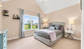 2098 County Road 66, Auburn, IN 46706