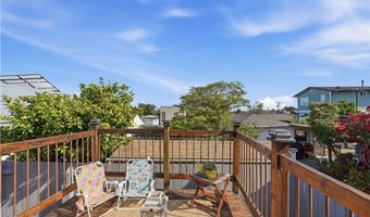 904 Solano Ave, Albany, CA 94706