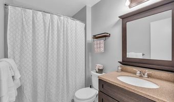288 FRONT St, Atco, NJ 08004
