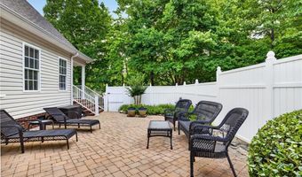 697 Graceland Dr, Asheboro, NC 27205