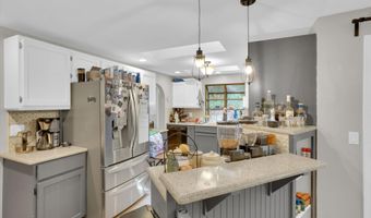 24812 NE BERLIN Rd, Battle Ground, WA 98604