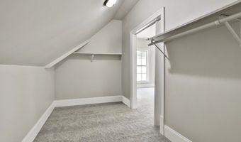 2914 Battlecrest, Decatur, GA 30034