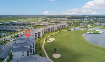 5715 Double Eagle 4421, Ave Maria, FL 34142