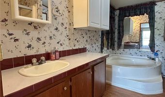 7196 NW 205TH St, Alachua, FL 32615