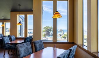 1695 BEACH LOOP Dr, Bandon, OR 97411